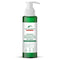 Alps Goodness Cinnamon Salicylic Acid and Hyaluronic Acid Facewash